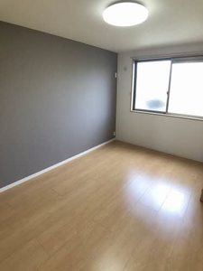 ラルゴヴェローチェ元町 A0202号-13