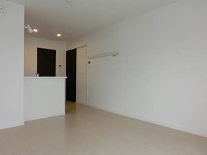 ベレオ リラフォート A0301号-2