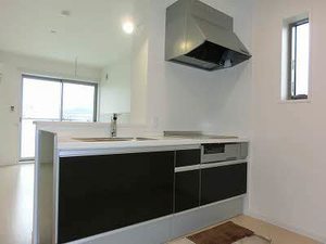 ベレオ リラフォート A0301号-3