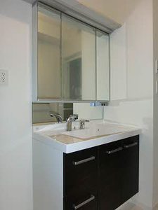 ベレオ リラフォート A0301号-5