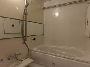 ベレオ リラフォート A0301号-6