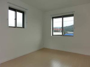 ベレオ リラフォート A0301号-7