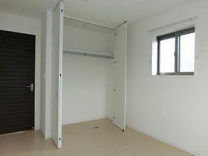 ベレオ リラフォート A0301号-8