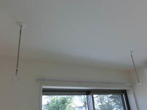 ベレオ リラフォート A0301号-11