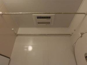 ベレオ リラフォート A0301号-13