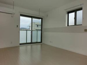 ベレオ リラフォート A0301号-15