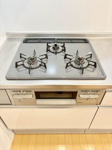 アンビシア　Ａ棟 A0101号-4