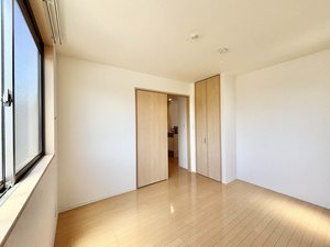 アンビシア　Ａ棟 A0101号-5