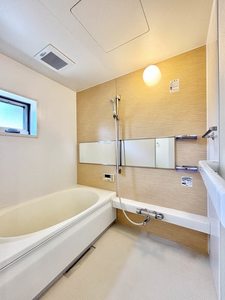 アンビシア　Ａ棟 A0101号-8
