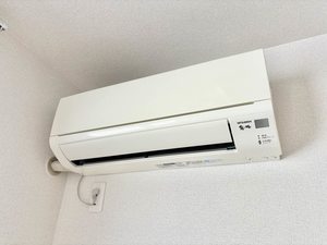 アンビシア　Ａ棟 A0101号-11