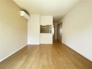 シャーメゾン元町 203号-3