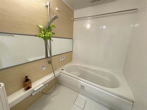 シャーメゾン元町 203号-7