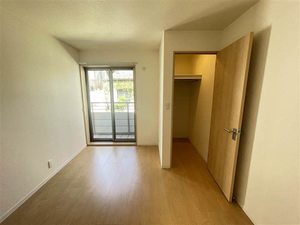 シャーメゾン元町 203号-11