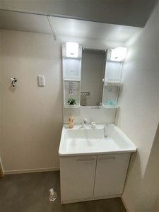 シャーメゾン元町 203号-12