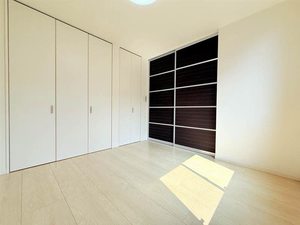 プロヌーブいつわ 101号-4