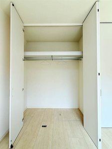 プロヌーブいつわ 101号-6