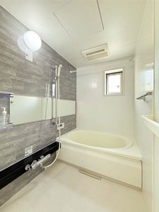 プロヌーブいつわ 101号-7