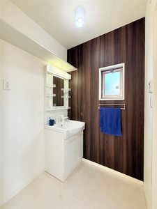 プロヌーブいつわ 101号-8