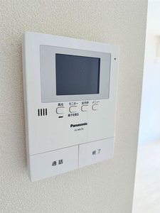 プロヌーブいつわ 101号-11