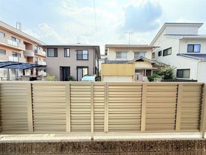 プロヌーブいつわ 101号-12