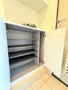 プロヌーブいつわ 101号-13