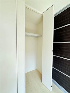 プロヌーブいつわ 101号-14