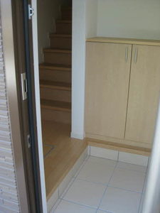 シャイン A0201号-4