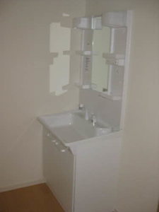 シャイン A0201号-5