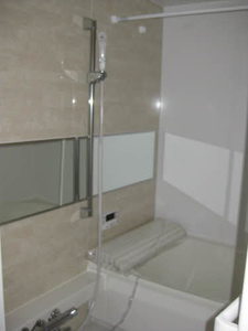 シャイン A0201号-6