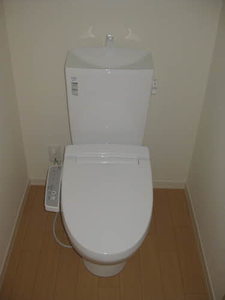 シャイン A0201号-7