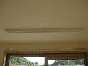 シャイン A0201号-10