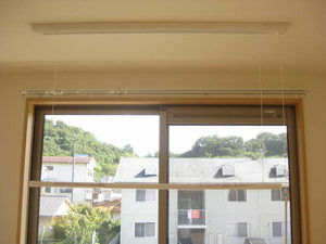 シャイン A0201号-11