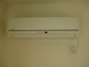 シャイン A0201号-12