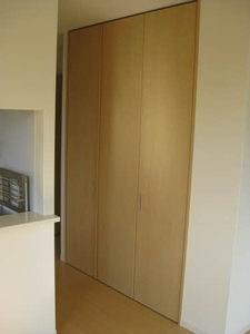 シャイン A0201号-13