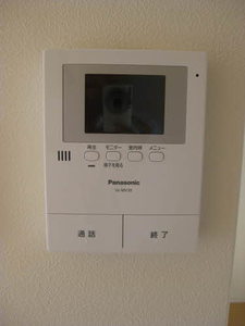 シャイン A0201号-15