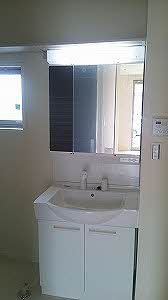 カーサプチポワ 101号-4