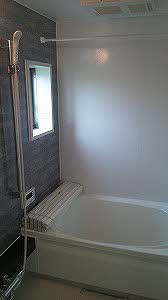 カーサプチポワ 101号-6