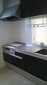 カーサプチポワ 101号-7