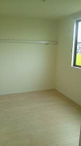 カーサプチポワ 101号-9