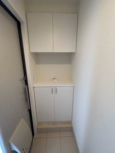 カーサプチポワ 102号-10