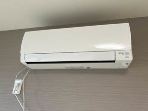 カーサプチポワ 102号-12