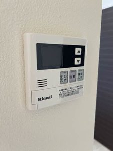 カーサプチポワ 102号-13