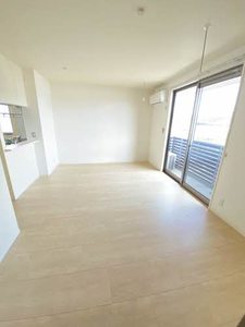 カーサプチポワ 201号-2