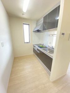 カーサプチポワ 201号-3