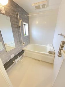 カーサプチポワ 201号-4