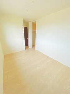 カーサプチポワ 201号-7