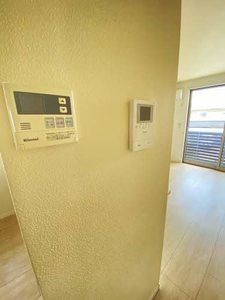 カーサプチポワ 201号-11