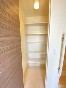 カーサプチポワ 201号-14