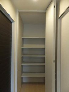 シャーメゾン　ウイングスター 0105号-3