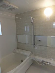 シャーメゾン　ウイングスター 0105号-4